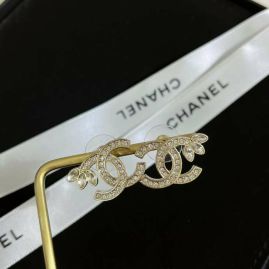 Picture of Chanel Earring _SKUChanelearring1218104850